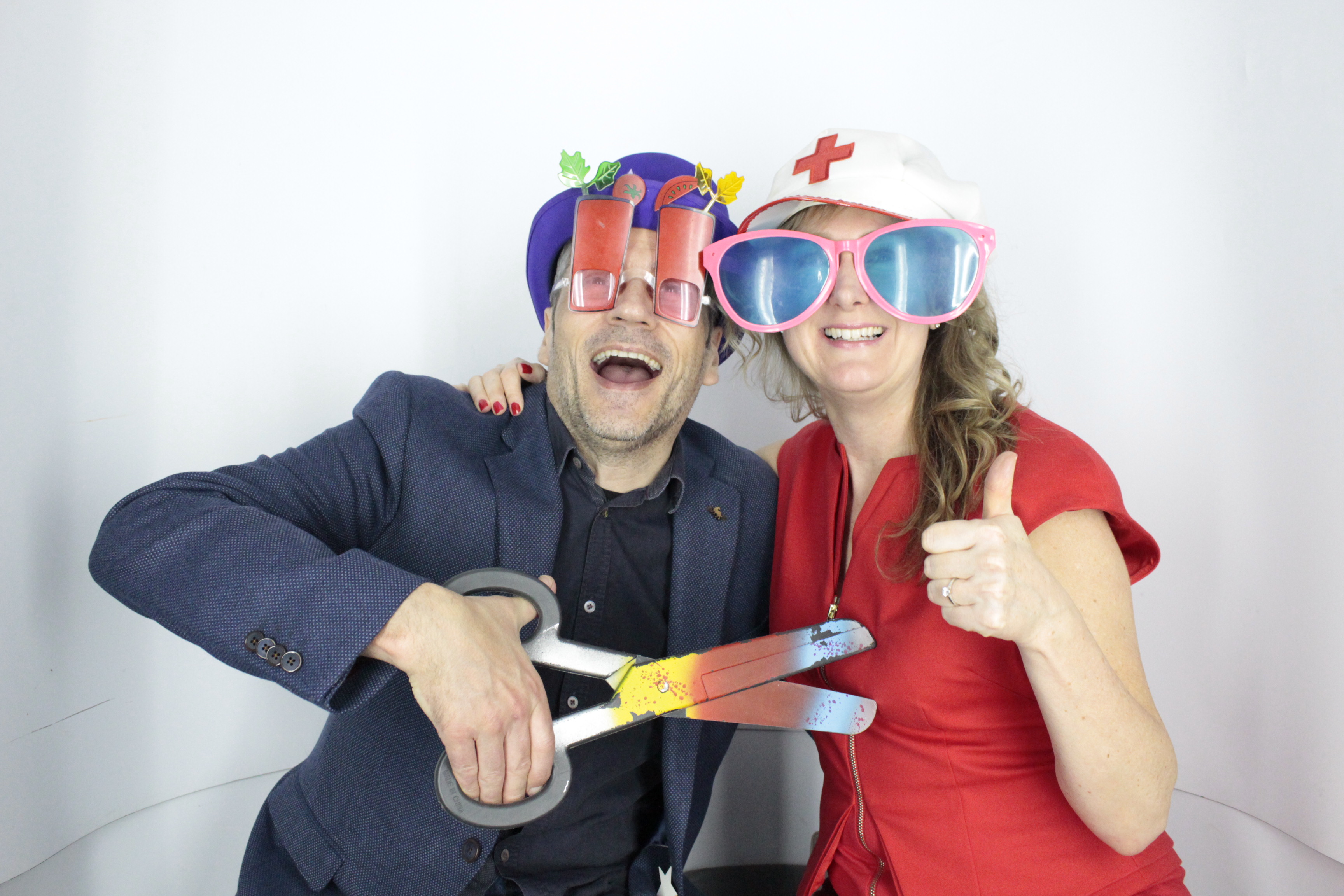 Chlöe’s 21st | View more photos from the event at gallery.myphotoboothexperience.co.uk/u/MyPhotoBoothExperienceLtd/Chlöe’s-21st
